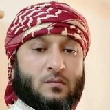 Hayat from Deira | Man | 54 years old | Aquarius