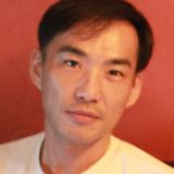 Mebe from Taipei | Man | 56 years old | Sagittarius