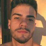Jr67 from Turiacu | Man | 30 years old | Sagittarius