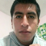 Chime from Atizapan | Man | 28 years old | Virgo