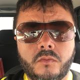 Eduardo from Itapemirim | Man | 53 years old | Libra