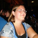 Lana from Redding | Woman | 28 years old | Aquarius
