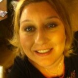 Marline from Greencastle | Woman | 41 years old | Taurus