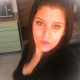 Mor from West Jerusalem | Woman | 37 years old | Cancer