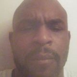 Jayp from Hopkinsville | Man | 48 years old | Scorpio