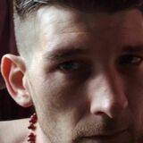 Adidasmanbagcl from Bexleyheath | Man | 40 years old | Scorpio