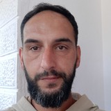 Mircansar8E from Soumagne | Man | 40 years old | Sagittarius