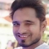 Harry from Meerut | Man | 30 years old | Leo