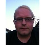 Gaylord from Depew | Man | 25 years old | Aries