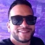 Randy77A from Cartago | Man | 36 years old | Aries