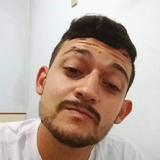 Paulo from Tatui | Man | 30 years old | Scorpio