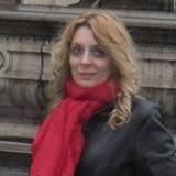 Dina from Bucharest | Woman | 56 years old | Cancer