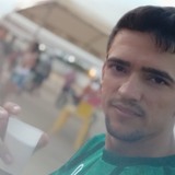 Clelvs from Major Isidoro | Man | 30 years old | Gemini