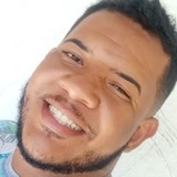 Preto from Esmeraldas | Man | 36 years old | Leo