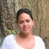 Miriam from Benito Juarez | Woman | 40 years old | Aquarius