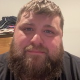 Briancannon0V from Pembroke | Man | 34 years old | Aquarius