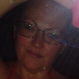 Sweelovers3 from Calabash | Woman | 43 years old | Capricorn