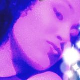 Muñeca from Cabo San Lucas | Woman | 36 years old | Virgo
