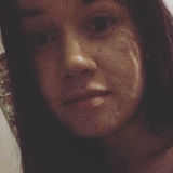 Nemoy from Boras | Woman | 30 years old | Aries