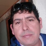 Criss from Illapel | Man | 47 years old | Pisces