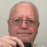 Edbales42Mt from Clermont | Man | 59 years old | Aries