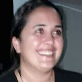 Luana from Angicos | Woman | 36 years old | Virgo