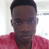 Célibataire from Strasbourg | Man | 26 years old | Aquarius