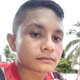 Emersoncardox6 from Oeiras do Para | Man | 28 years old | Sagittarius