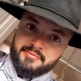 Piktims from Encantado | Man | 28 years old | Sagittarius
