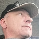 Pecherid5 from Paliseul | Man | 55 years old | Virgo