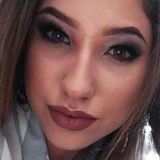 Bibibixi from Strumica | Woman | 34 years old | Sagittarius