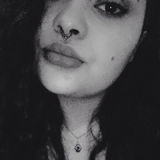 Yasmin from Porto San Giorgio | Woman | 31 years old | Aries
