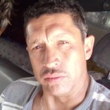 Marcosaranda61 from Las Pintas de Arriba | Man | 50 years old | Sagittarius