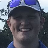 Cmarks from Ponte Vedra | Man | 28 years old | Leo