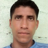 Lex from Merida | Man | 40 years old | Scorpio