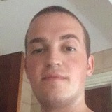 Ollie from Chertsey | Man | 28 years old | Virgo