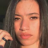 Sgarotti from Varginha | Woman | 26 years old | Taurus