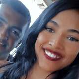 Andrezajoycei3 from Taquaritinga do Norte | Woman | 23 years old | Sagittarius