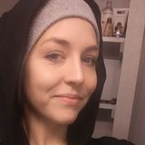 Jessie from Tulsa | Woman | 32 years old | Pisces