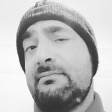 Lombageneratm4 from Montale | Man | 44 years old | Cancer