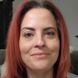Luvlymixxqm from Biddeford | Woman | 53 years old | Pisces