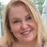 Showlove from Montreal | Woman | 38 years old | Gemini