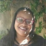 Tyukb from Ribeirao Preto | Woman | 53 years old | Taurus