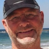 Lan from Albufeira | Man | 64 years old | Gemini