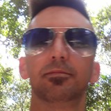Stil from Nova Friburgo | Man | 47 years old | Virgo