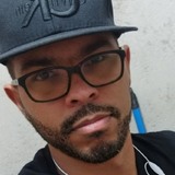 Dudu from Sao Jose do Egito | Man | 37 years old | Aries