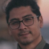 Carlospinoalr4 from Talcahuano | Man | 37 years old | Sagittarius