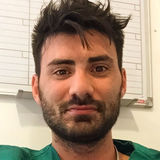 Giampaolo from Cantu | Man | 37 years old | Pisces