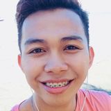 Lance from Pambujan | Man | 28 years old | Sagittarius
