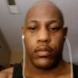 Loscannon from Jeffersonville | Man | 39 years old | Cancer
